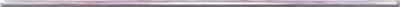 1line.jpg (2139 bytes)