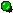 Ball-gr2.gif (995 bytes)