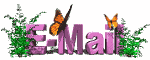 Butter~2.gif (9198 bytes)