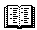 Recipebook_ani.gif (1625 bytes)