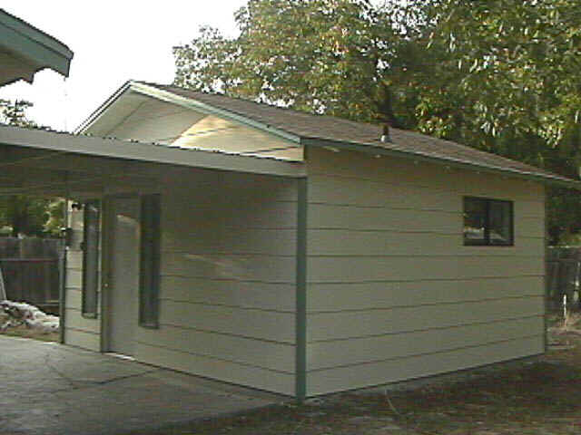after motherinlaw 2.jpg (58483 bytes)