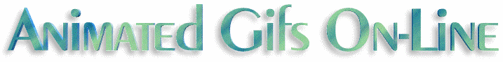 animated gifs logo.gif (19093 bytes)
