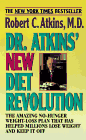 atkins book.gif (4980 bytes)