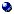 blueball_blt.gif (146 bytes)