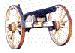 cannonleft.gif (2556 bytes)