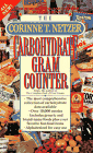 carb counter book.gif (6641 bytes)