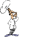 chef.gif (14202 bytes)