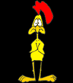 chicke_1.gif (16781 bytes)
