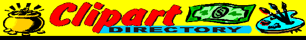 clipart directory logo.gif (7375 bytes)