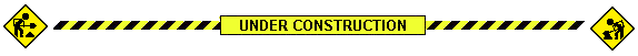 const2.gif (5595 bytes)
