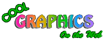 cool graphics icon.gif (9144 bytes)