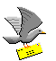 email2.gif (9689 bytes)