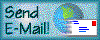 email5.gif (3307 bytes)