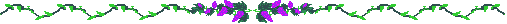 grap.gif (1301 bytes)