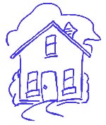 house blue.jpg (15367 bytes)
