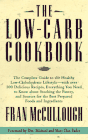 low carb cookbook_icon.gif (7112 bytes)